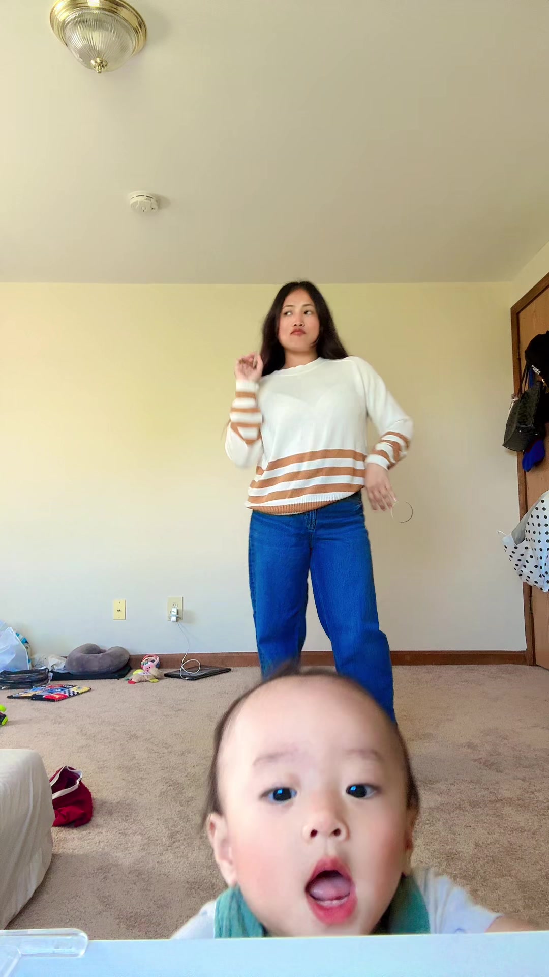 @April🕊️💕