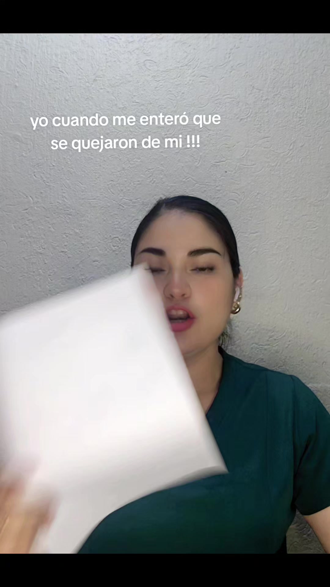 @airam rosas