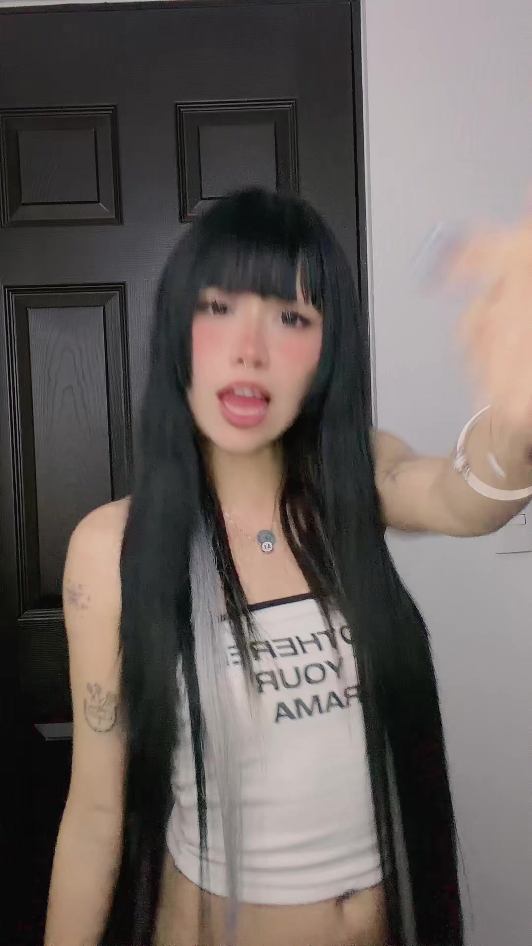 @๐๐พ๐๐๐พ๐.๐ข๐ฉ๐๐ฉ