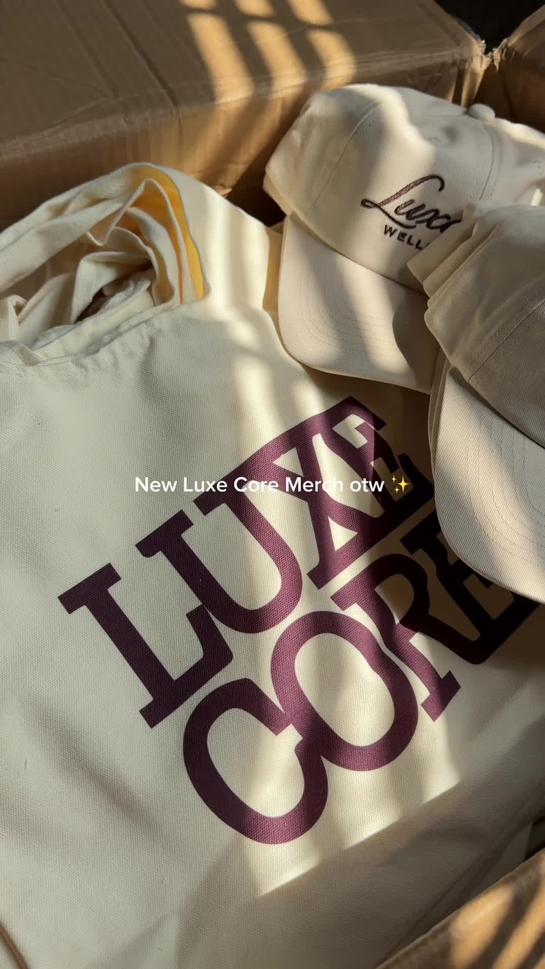 @luxecore.pilates