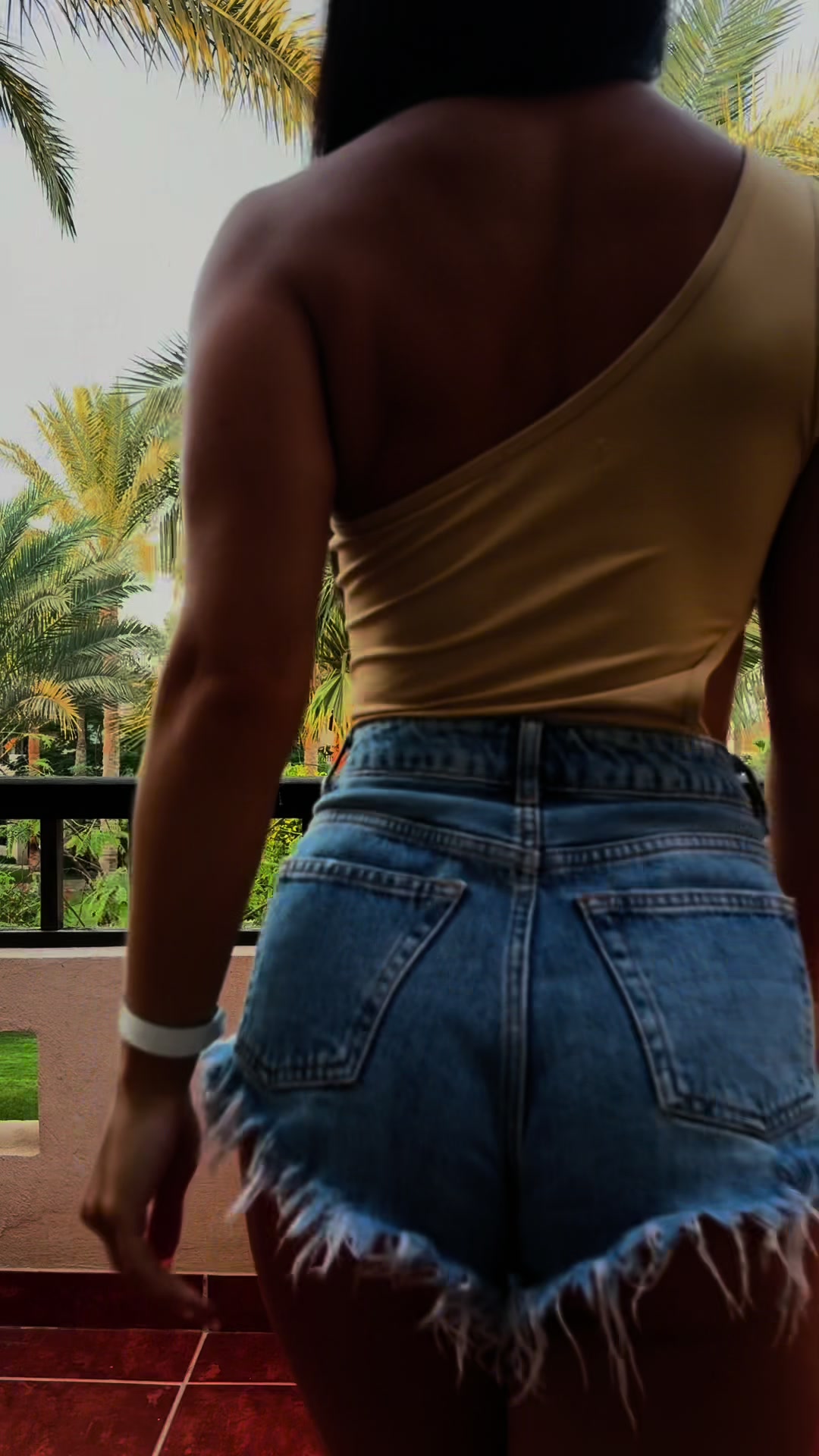 @Кристина
