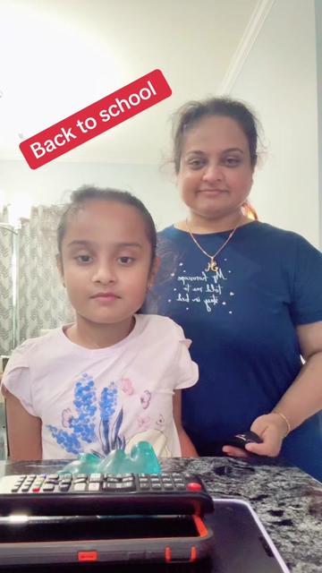 @Parul Patel