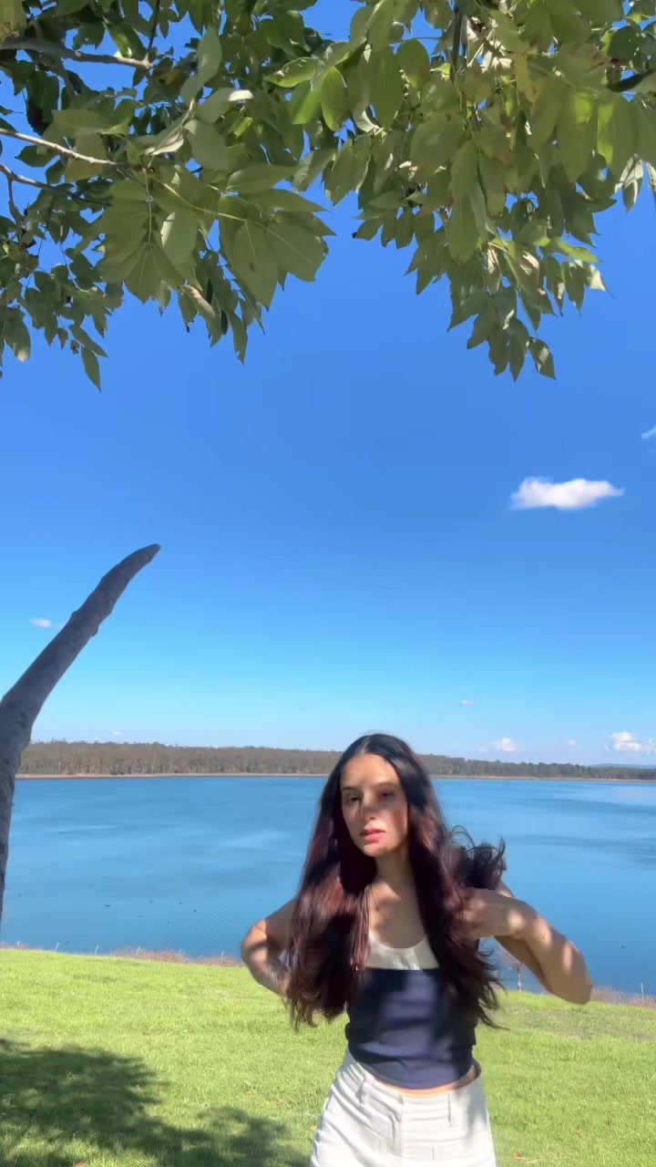 @pratixya