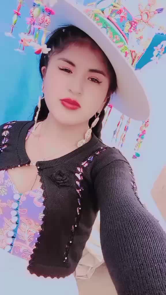 @๐ป๐๐๐ฑ๐๐๐๐๐๐๐ ๐๐ฉโ๏ธ