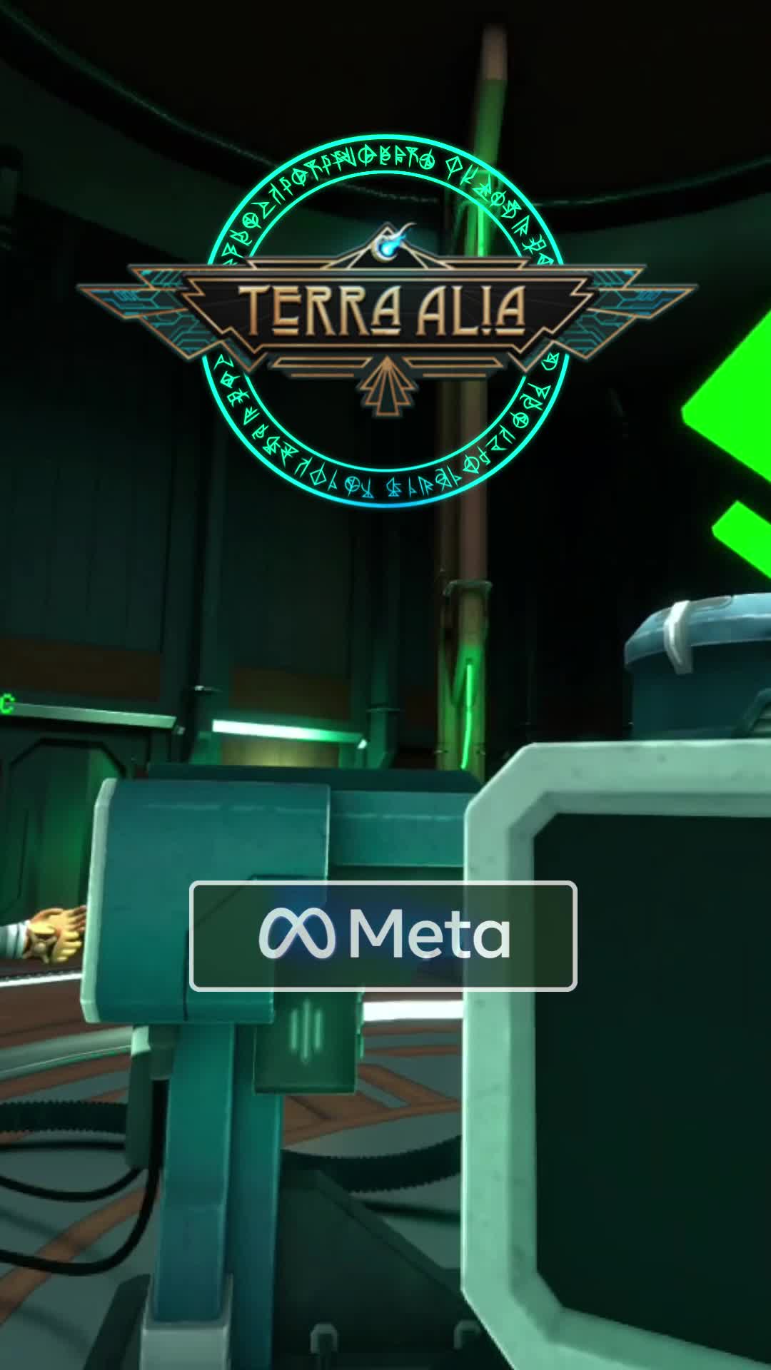 @Terra Alia
