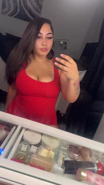 @g.dadon_