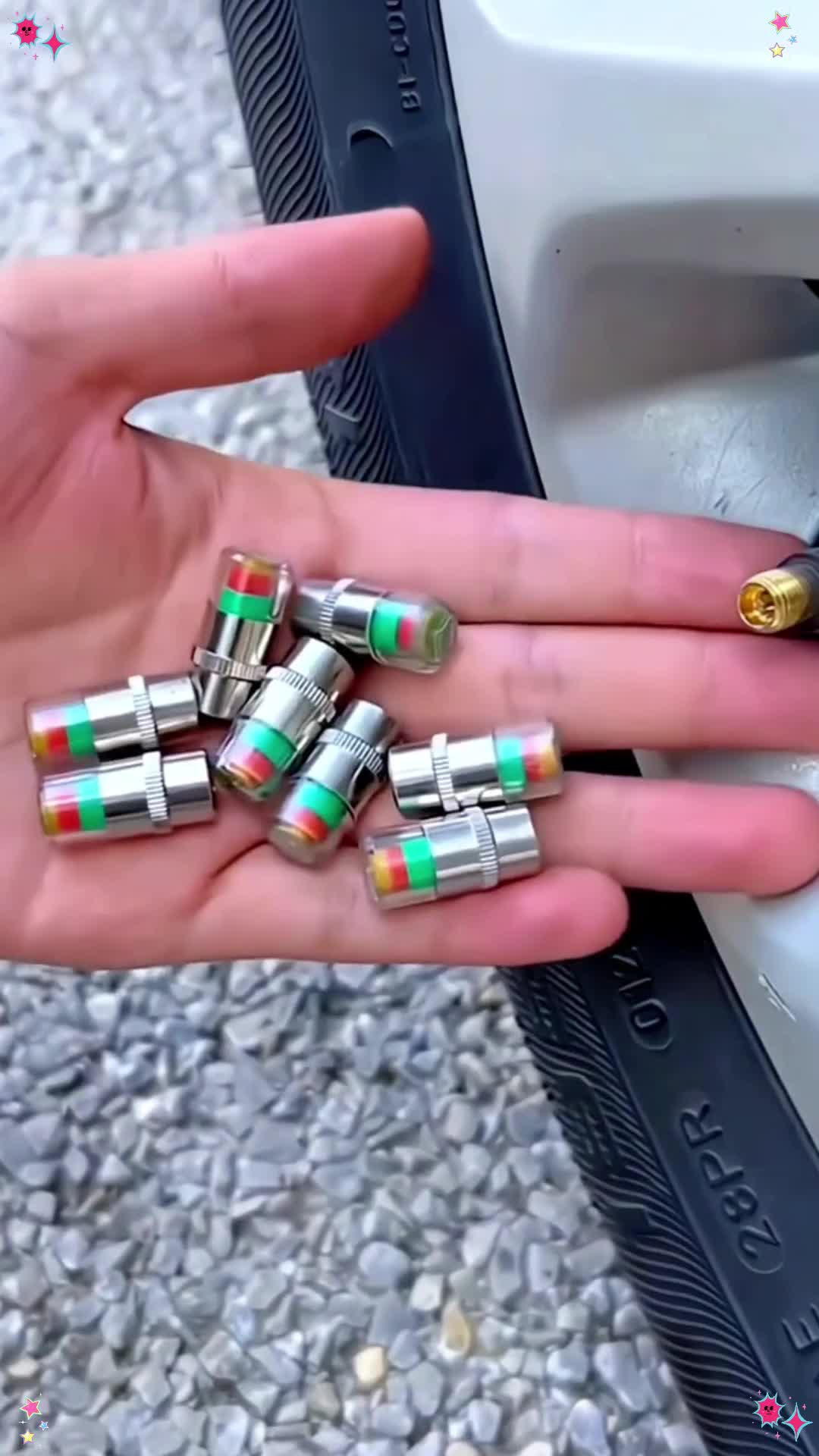 @q3117yn