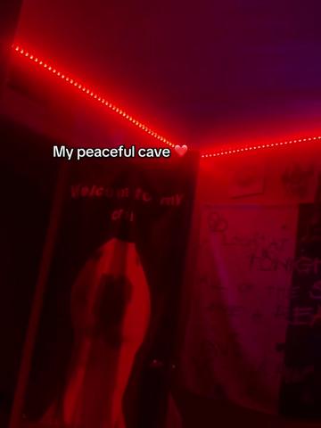 @Kaylee🪬🍃🧿✨