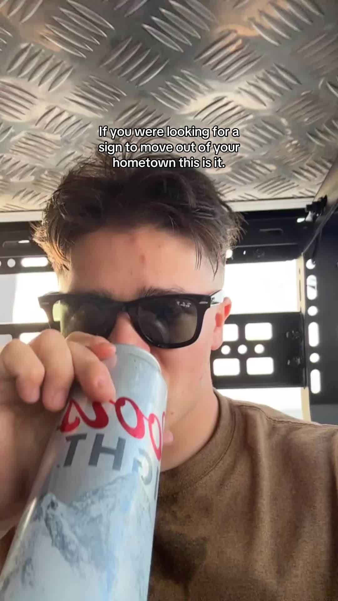 @GabeCrome
