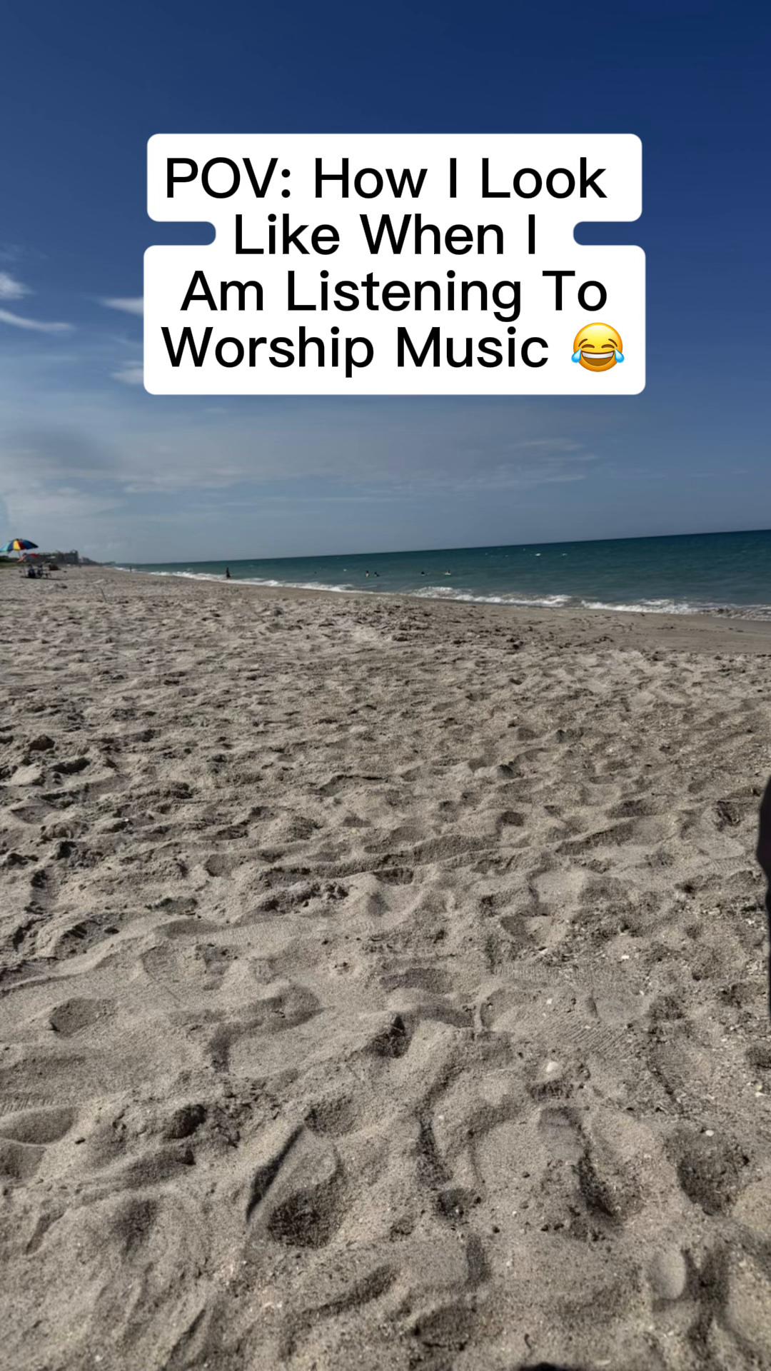 @wondefullyfunny