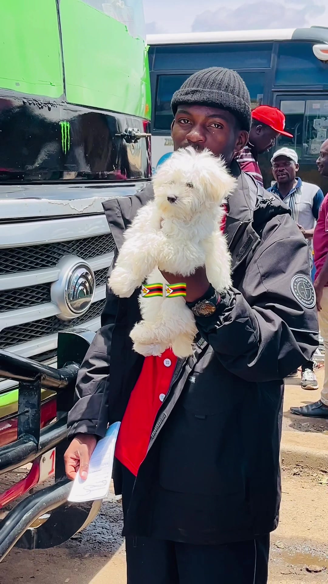 @DracularDogKennels🐶🇿🇼