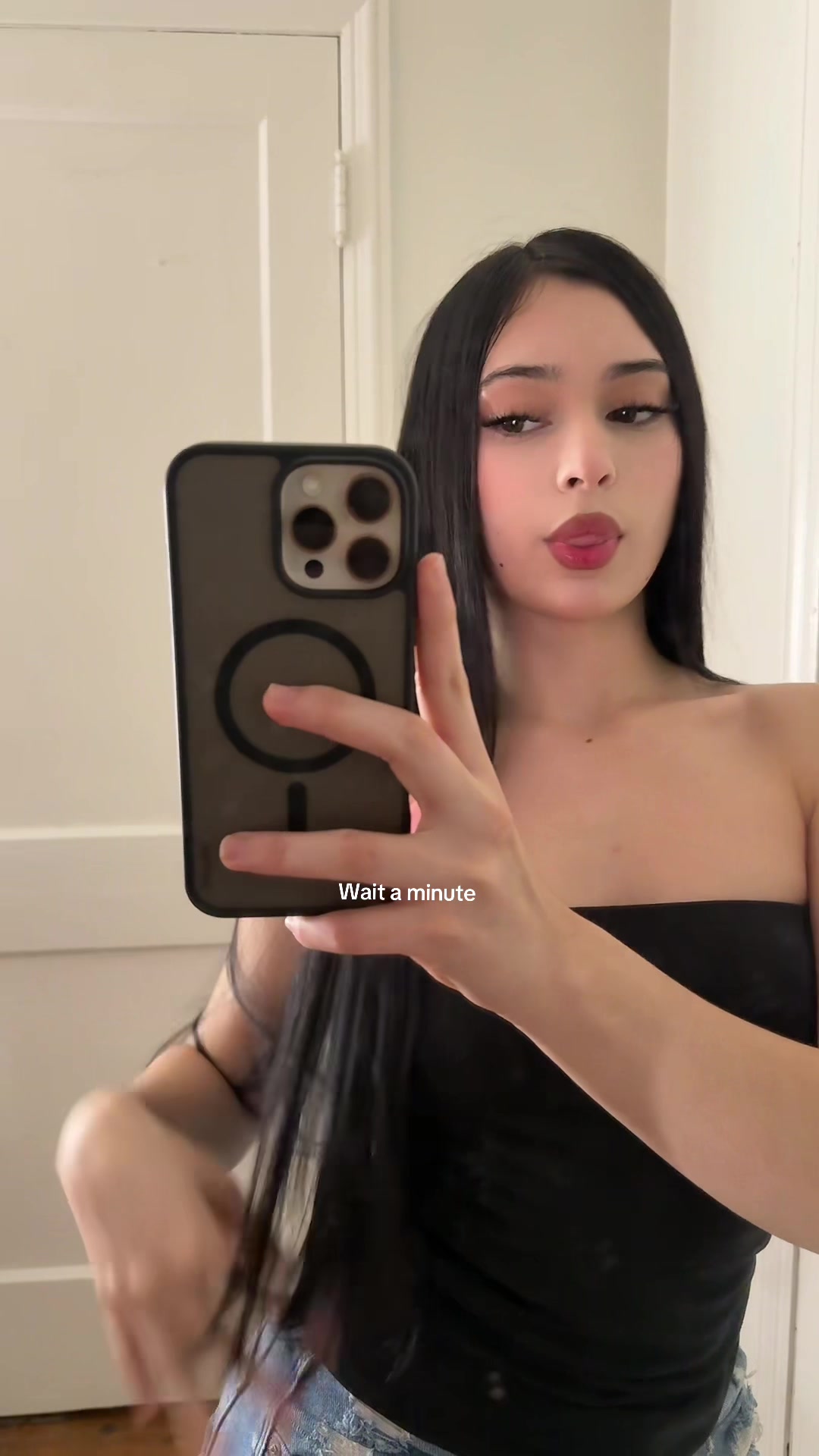 @Marielaa🍓🤞🏻