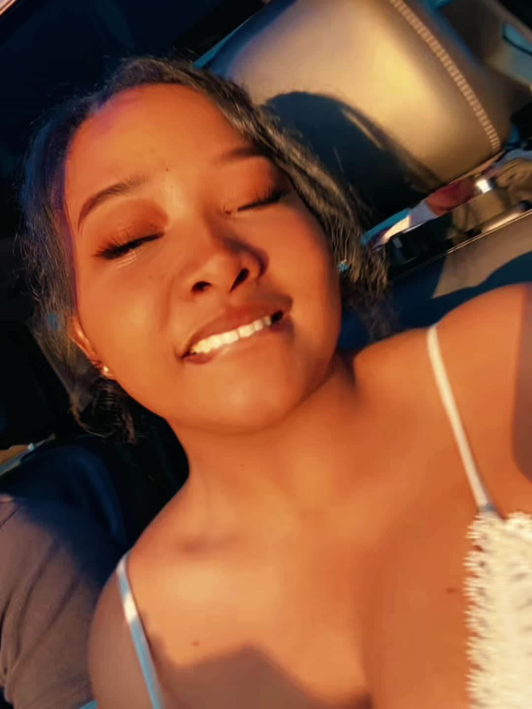 @Xiomara Porozo