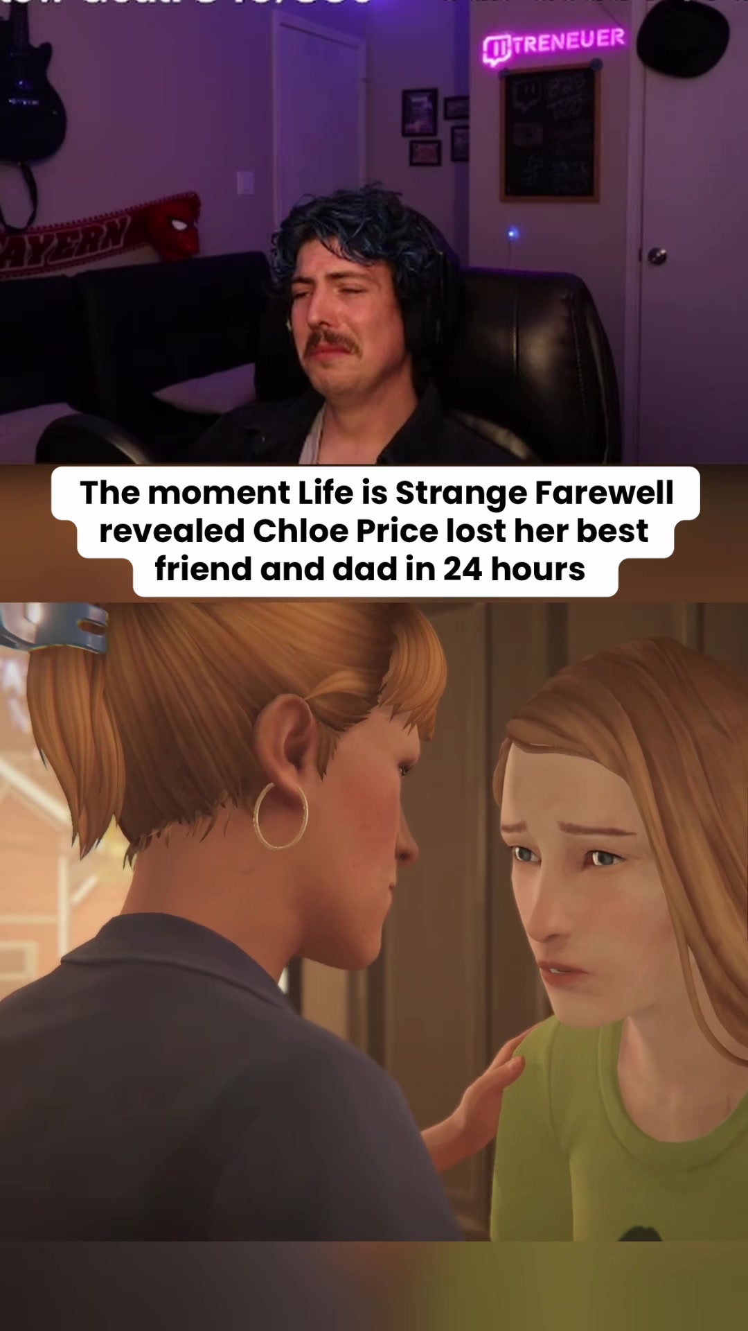 @Eli