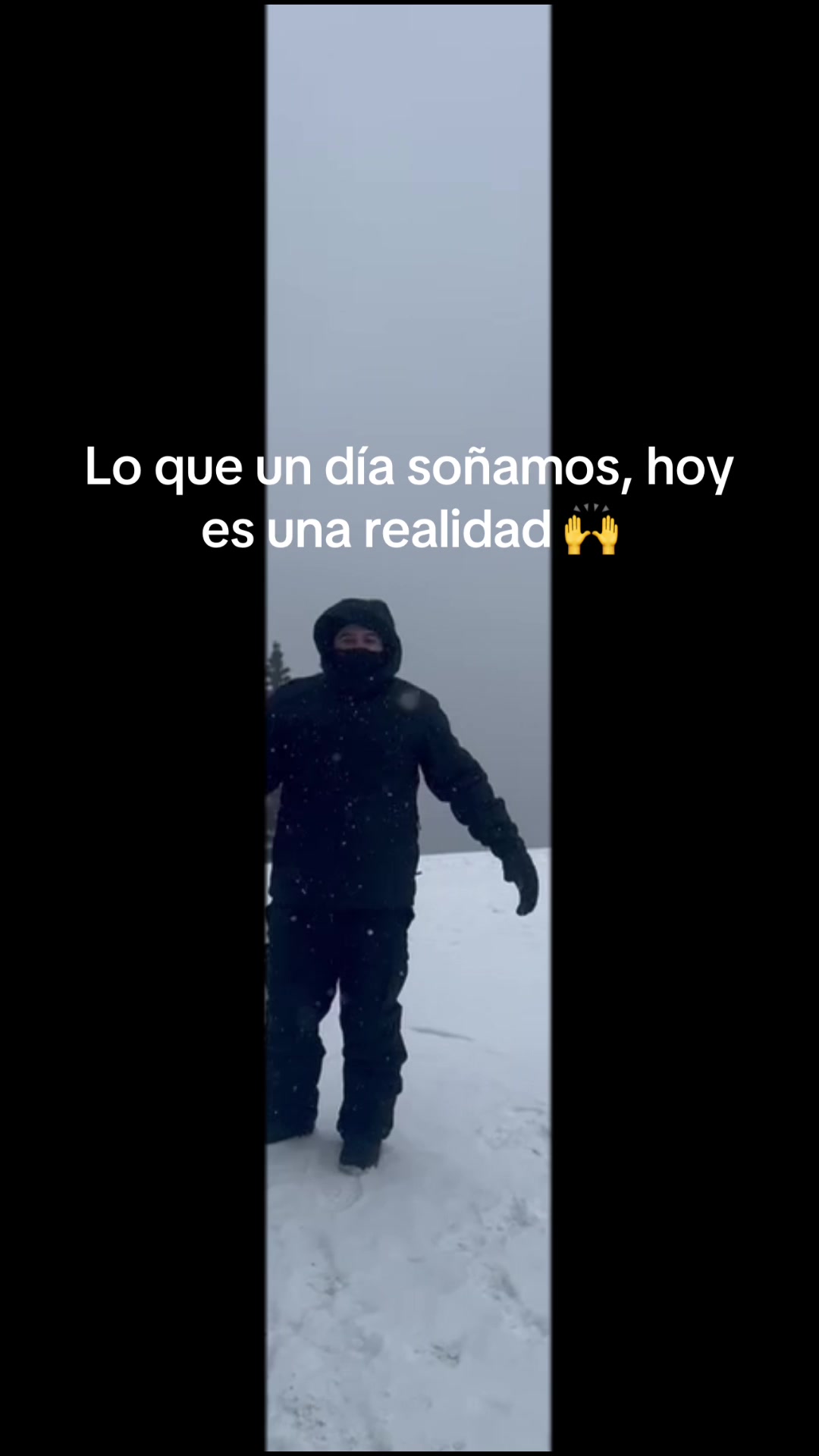 @Joseg