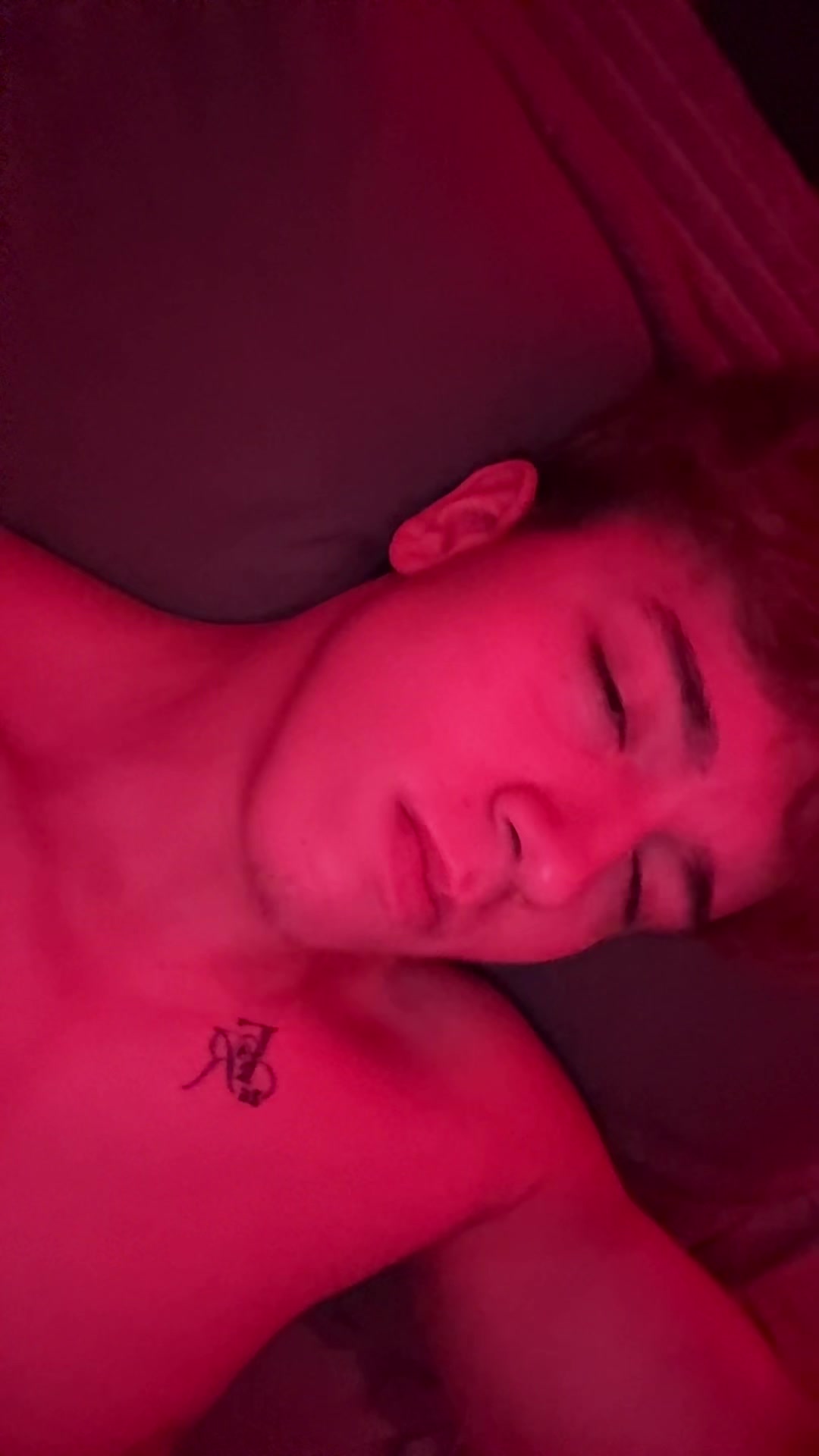 @yapwithdom