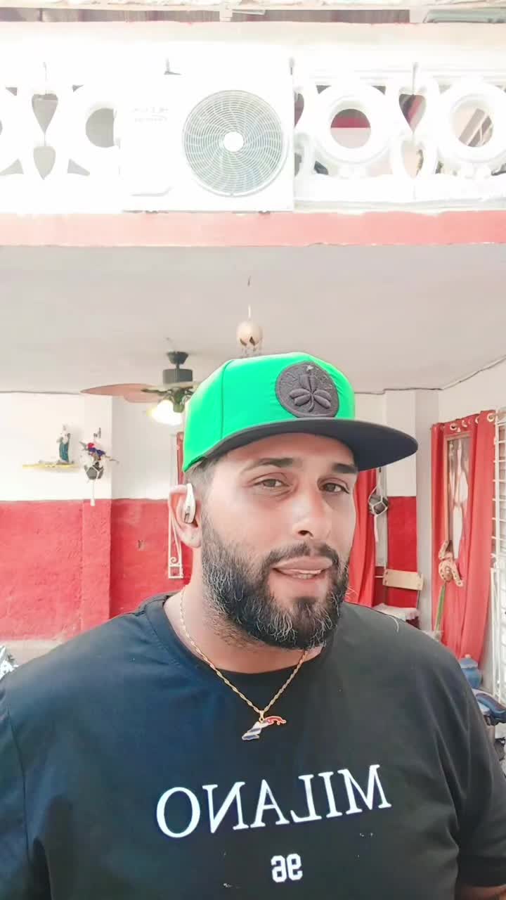 @Grabriel 🇨🇺