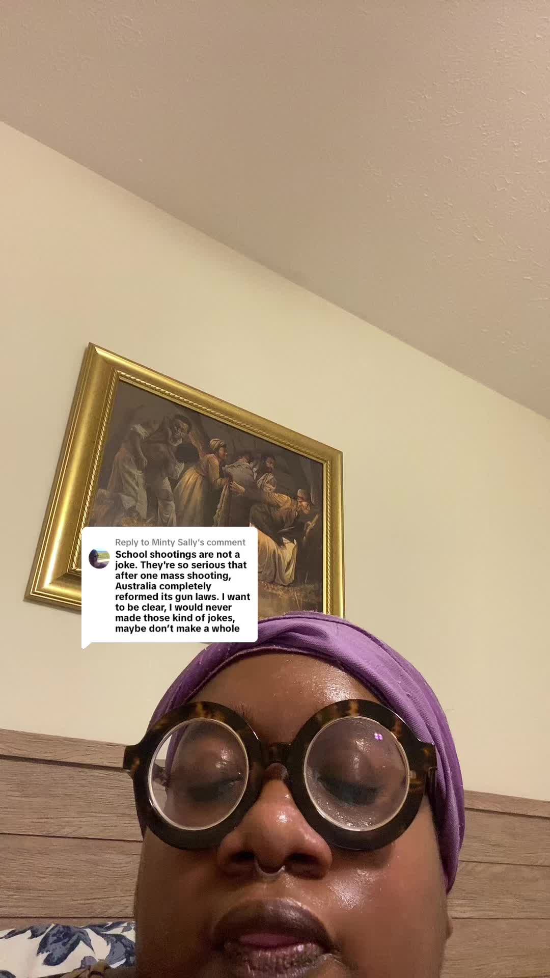 @msaleshadiva