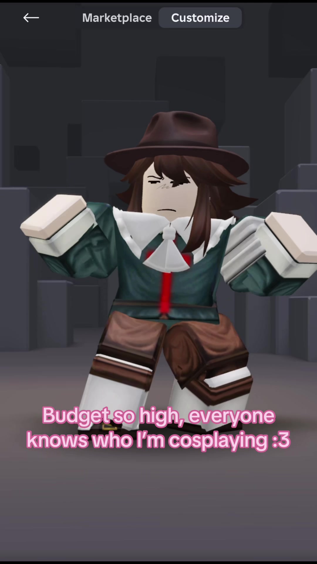 @ANGEL!! 🩷🪽