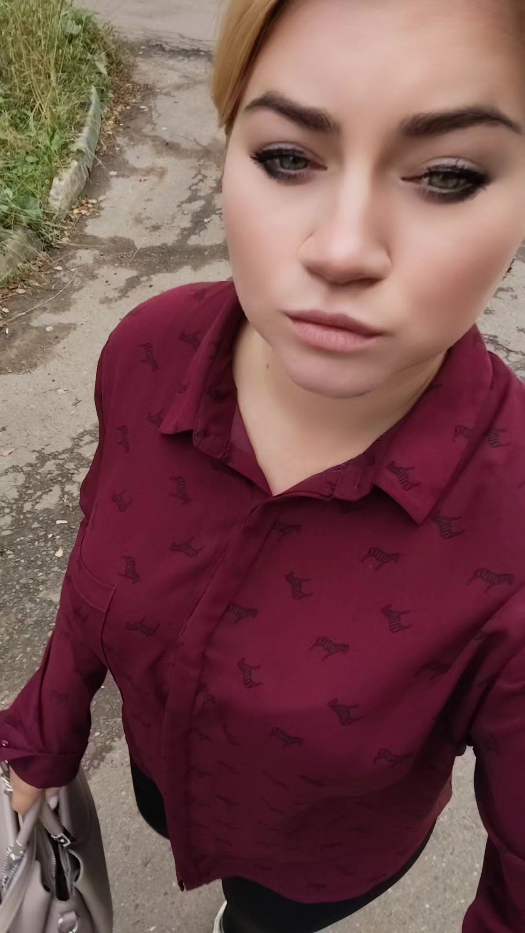 @Анастасия Сергеевна