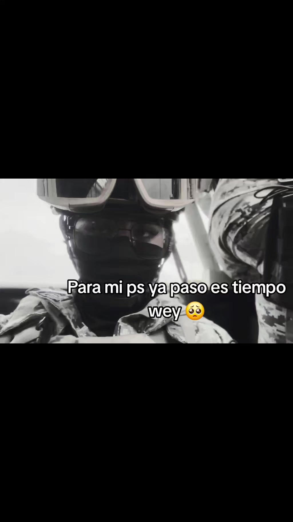 @lupitha ocasio