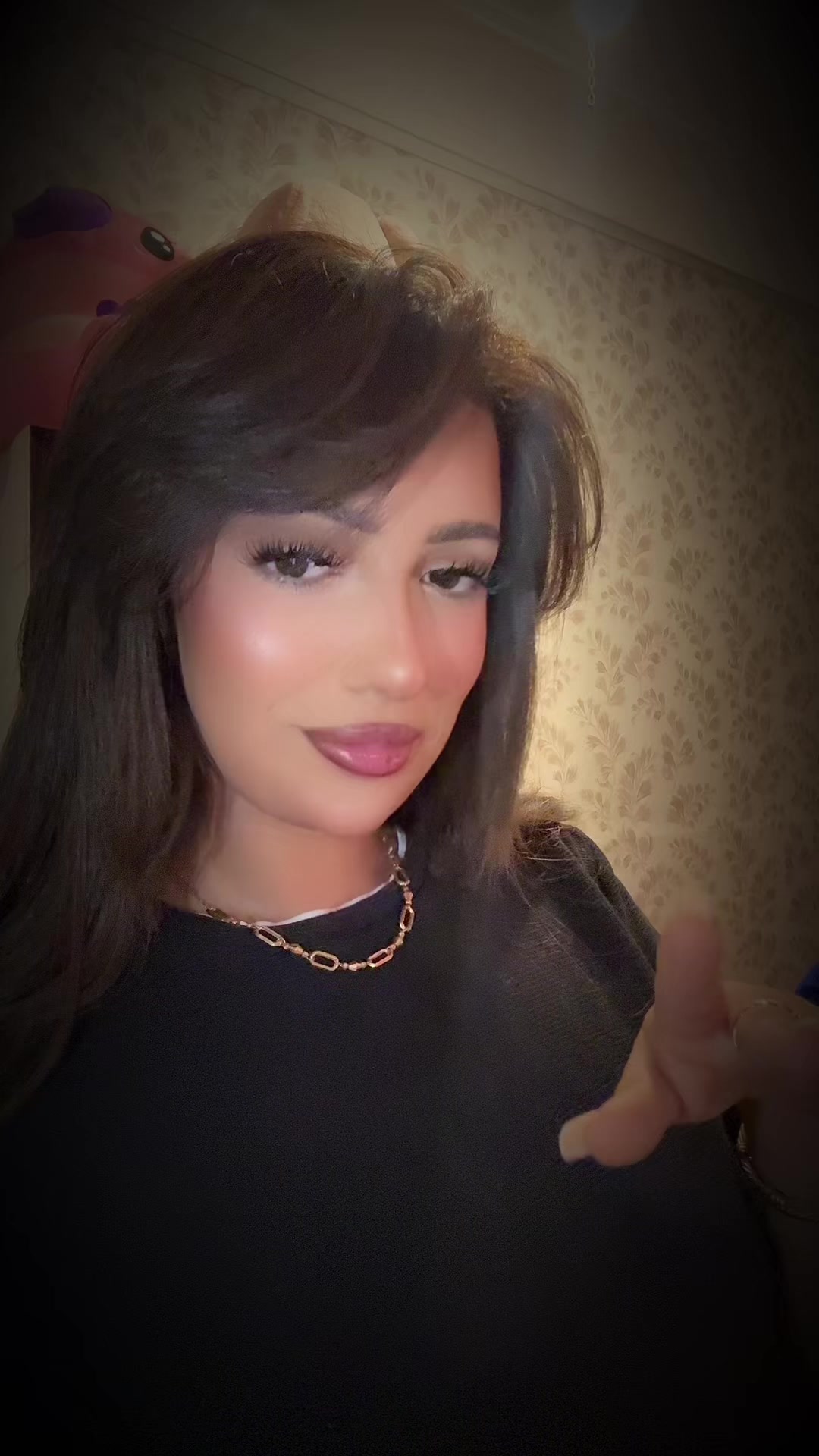 @الماسة الزرقاء🇩🇿💎