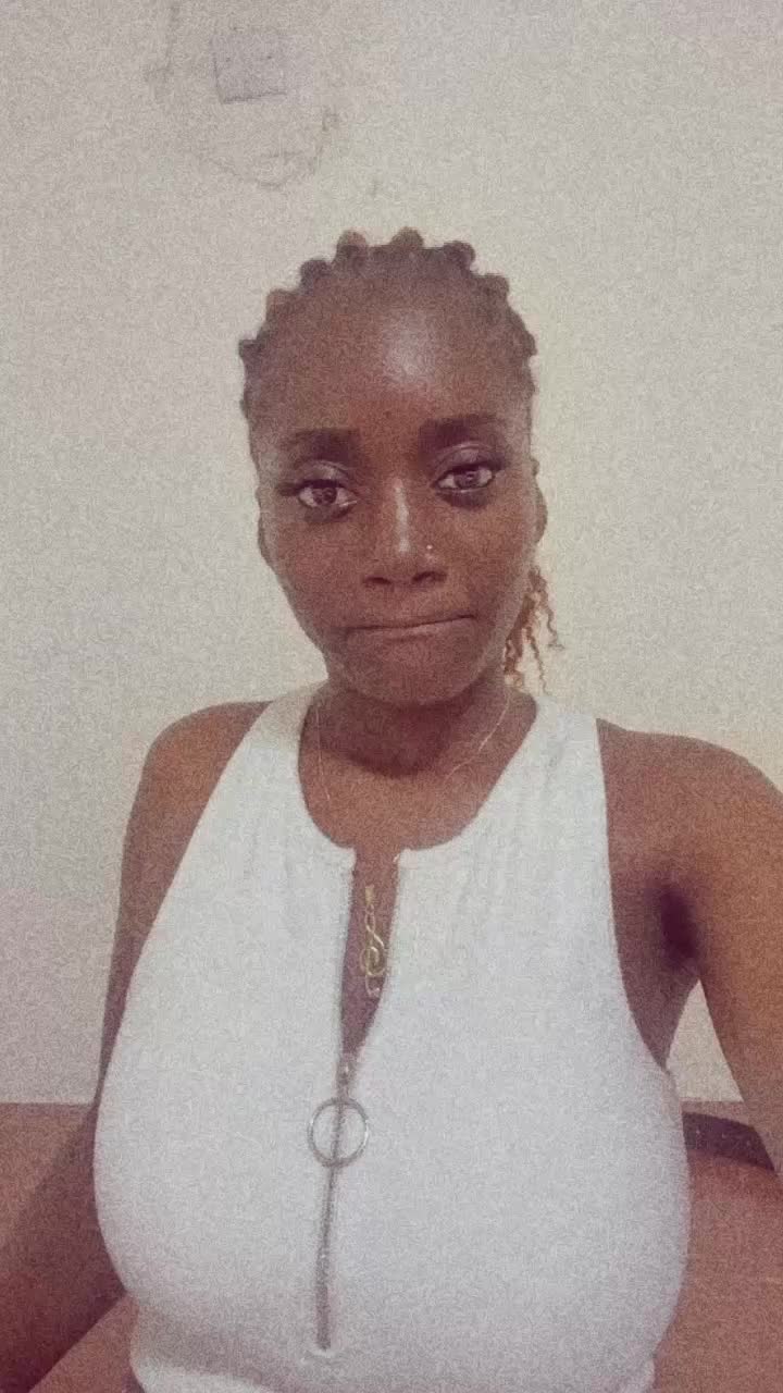 @💞Yeux de biche 💞