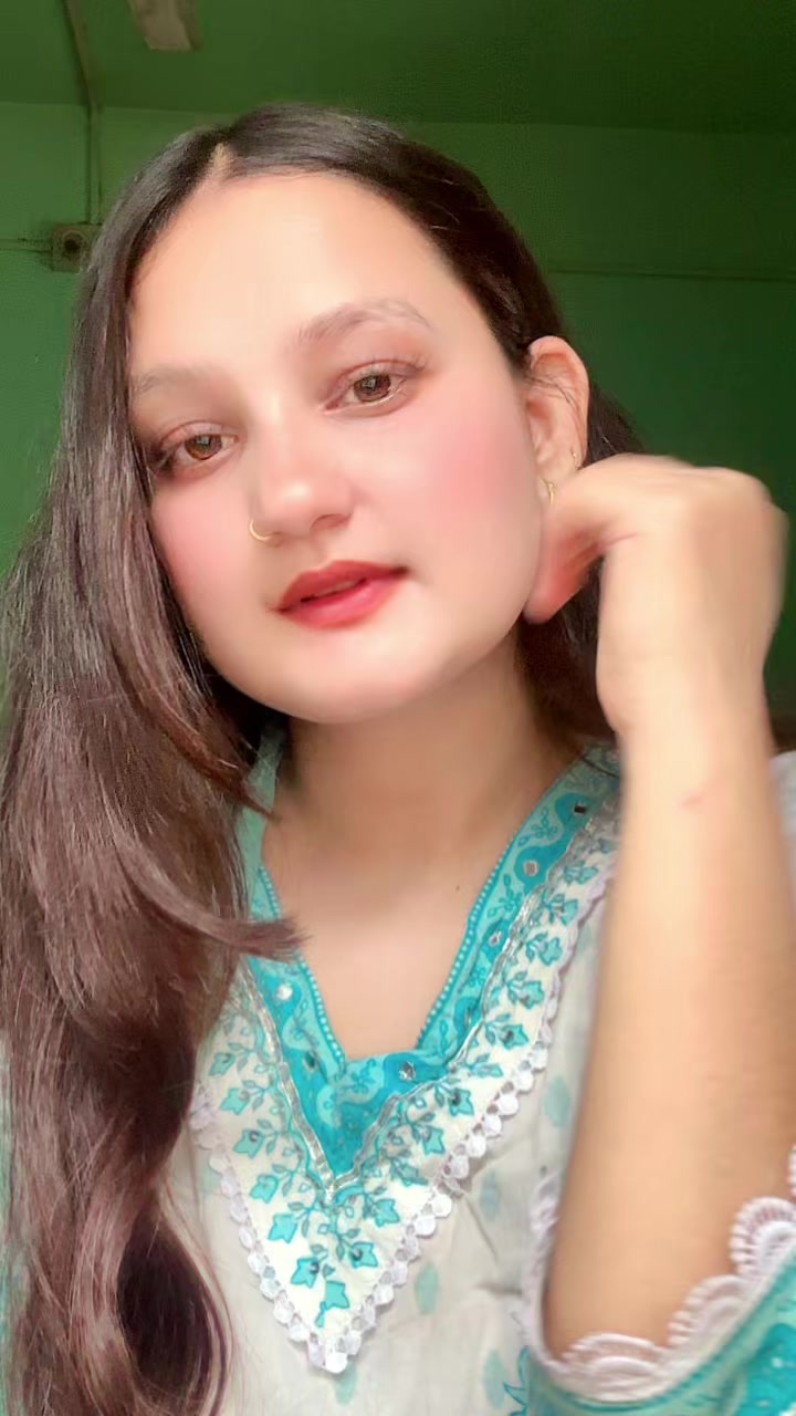 @BHAWANA PATHAK 🕊️🌺