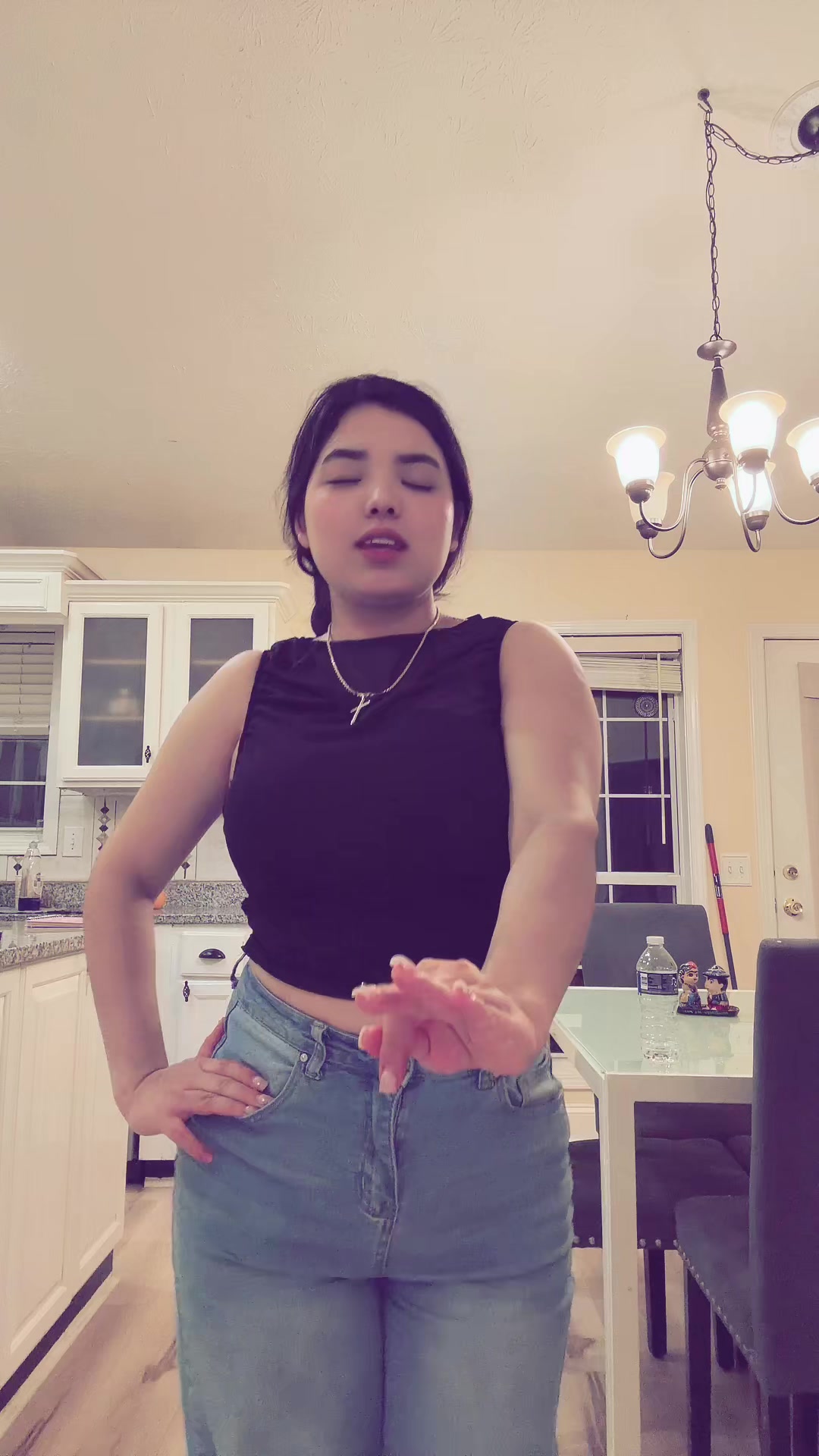 @taniaramos