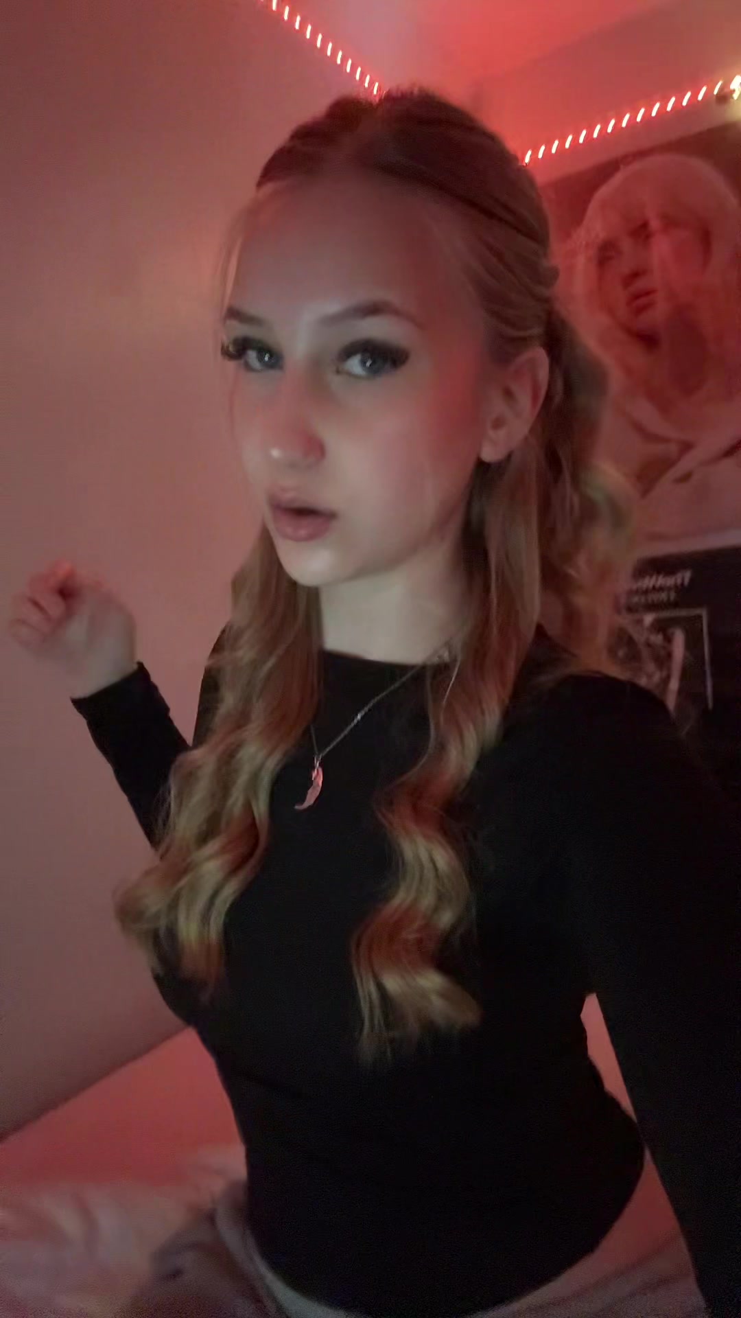 @isabelle