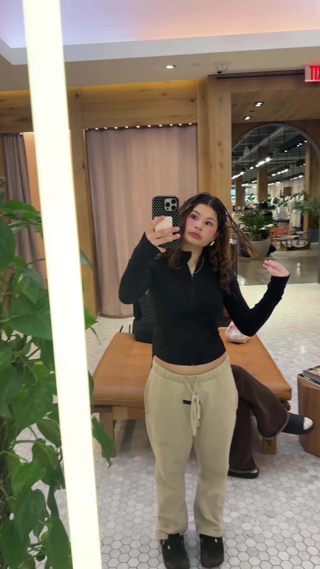 @idkimjustacurlyheadasian