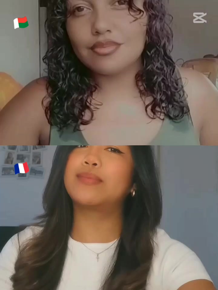 @♥️ HARIMANANA 🖤