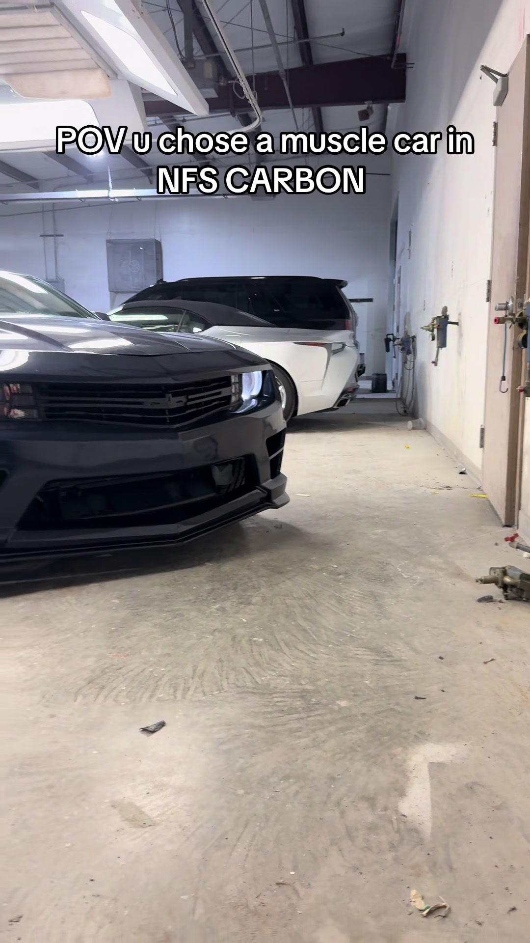 @FASTDudeDON