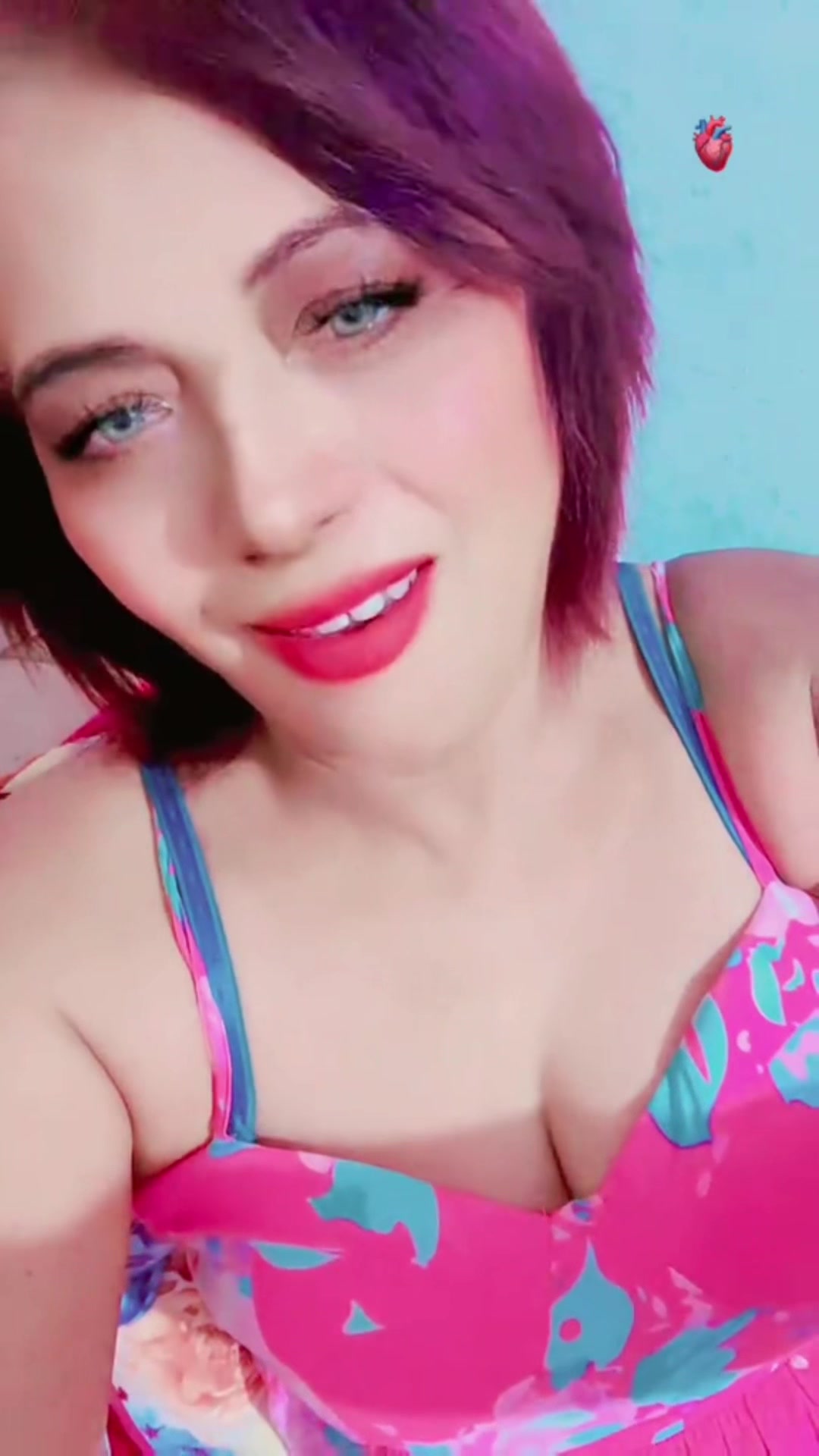 @hendakhhinda