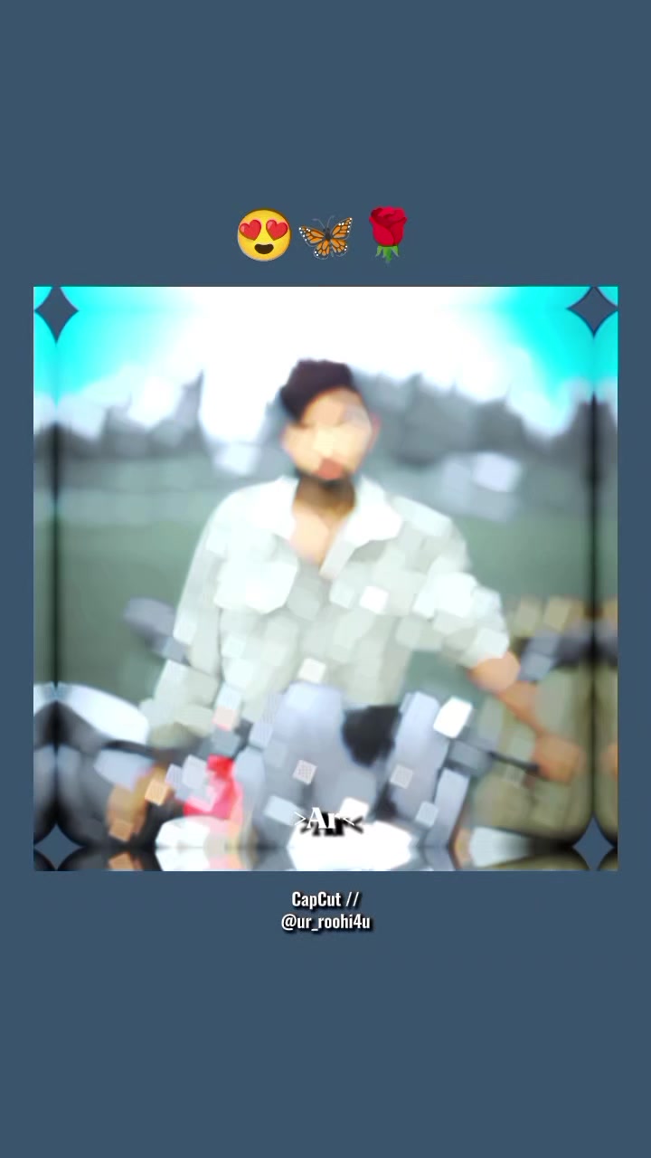 @Rahul chaurasiay