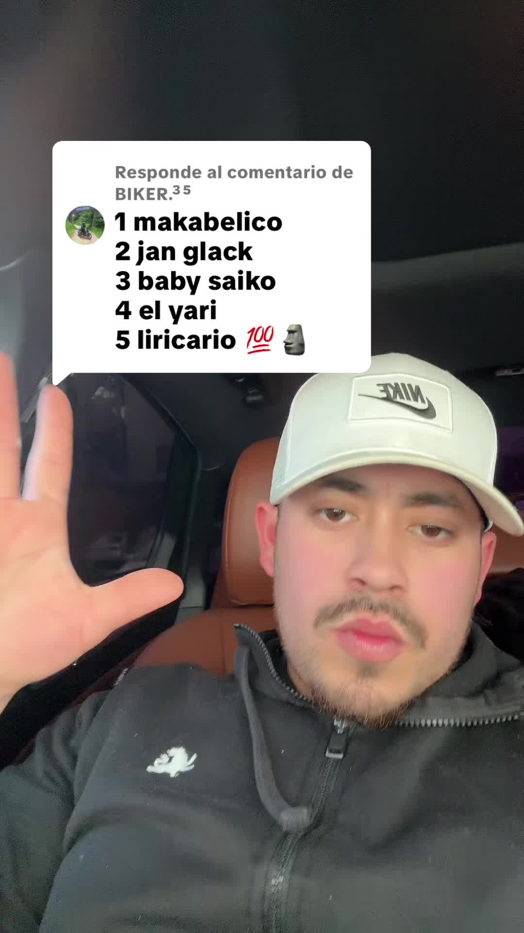 @bebeto3