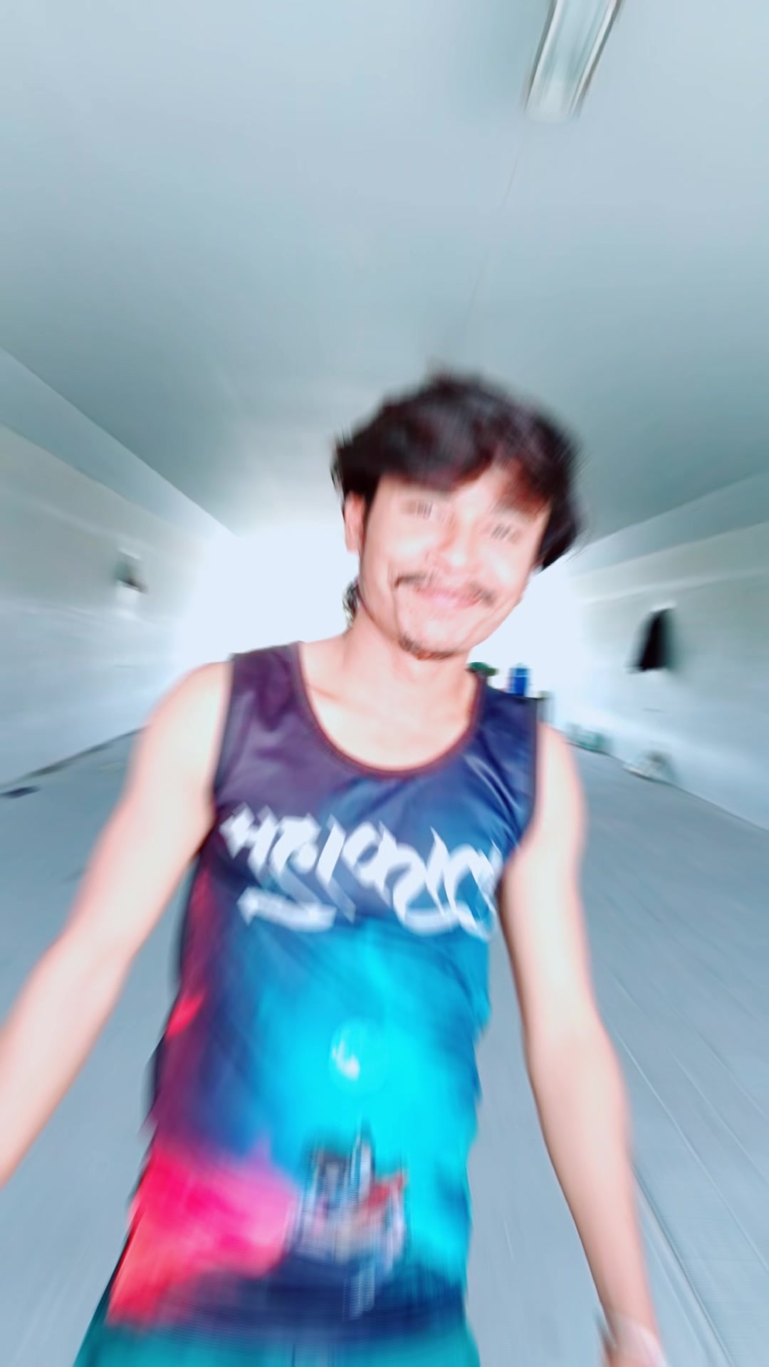 @ℜoͥᴍeͣoͫﮩ٨