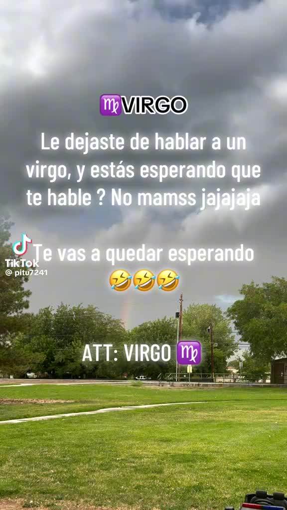 @maricela