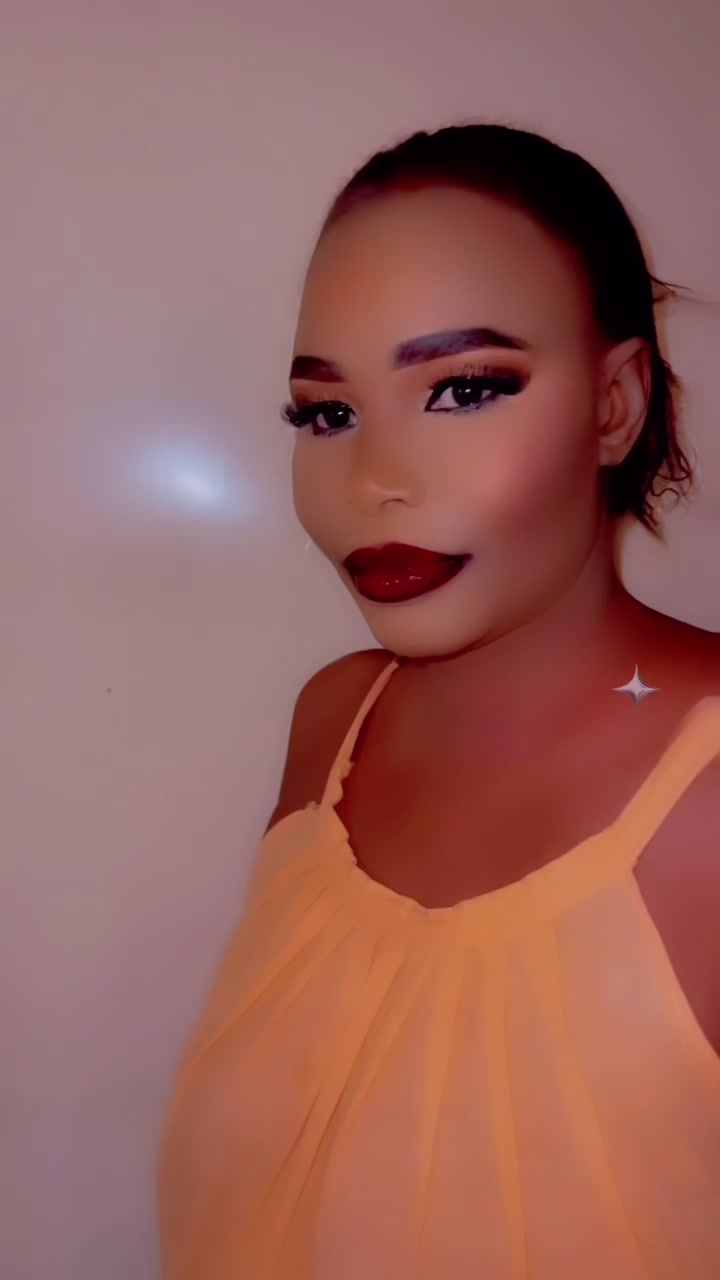 @bbdiop20252