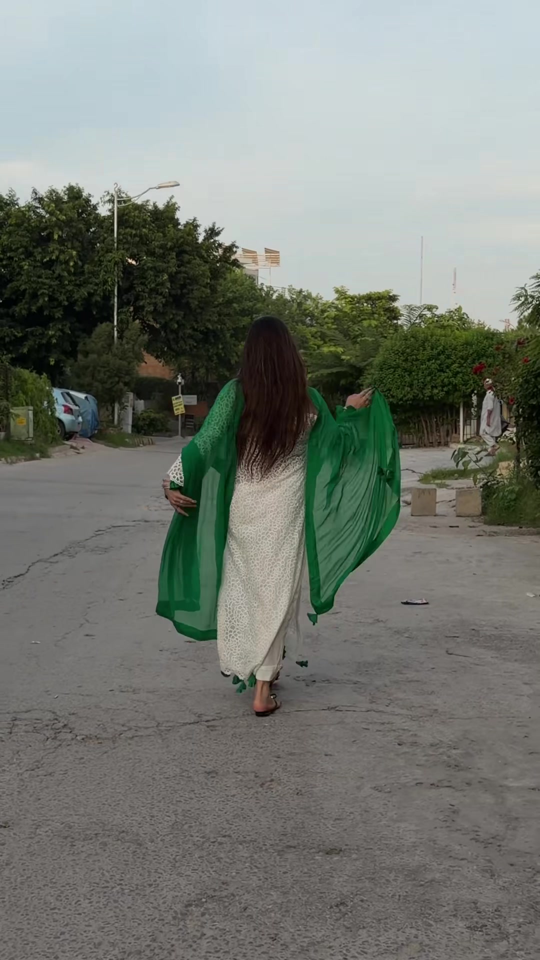 @Maya khan
