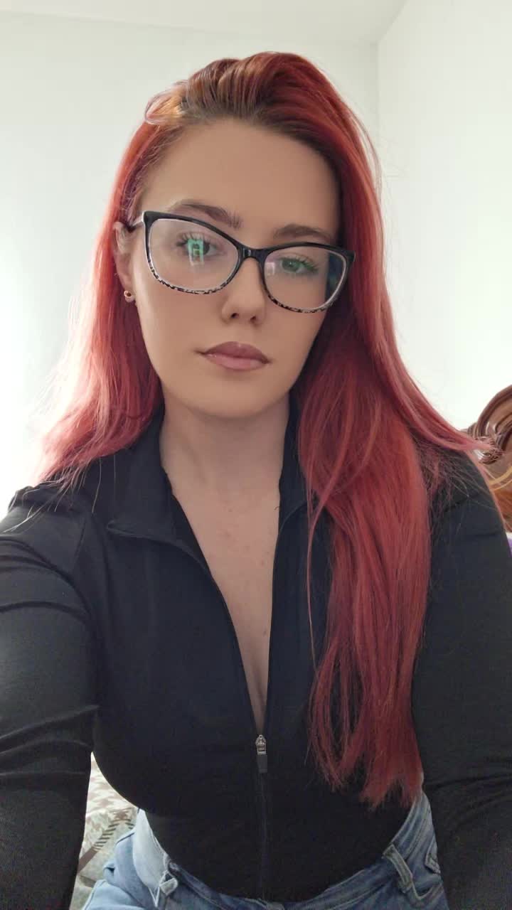 @marijaaaa