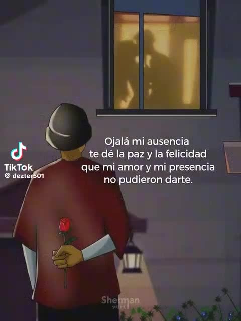 @techy