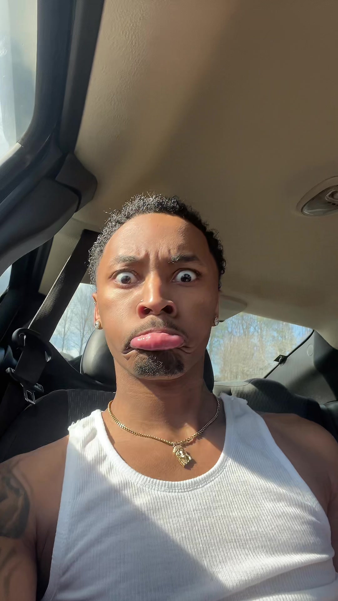 @𝐉𝐚𝐲✪