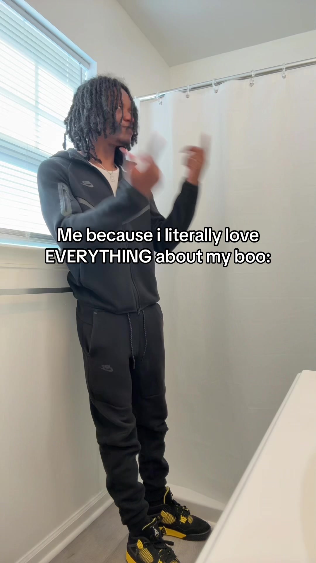 @ZayWITHApurplebonnet💂🏾♂️