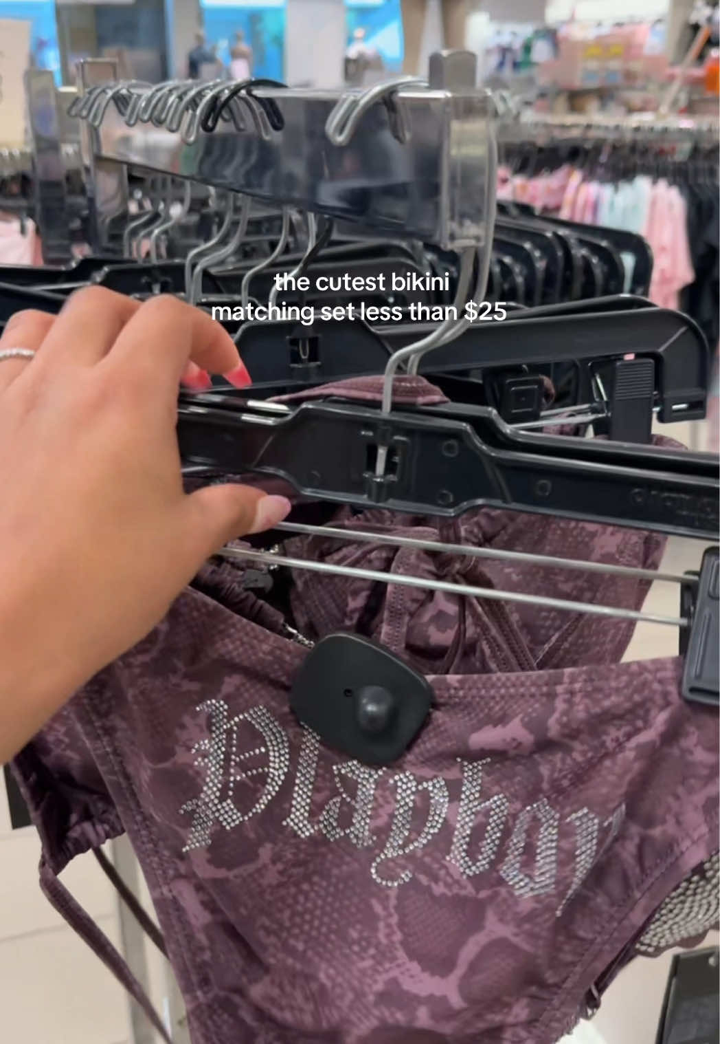 @Trish 🦋