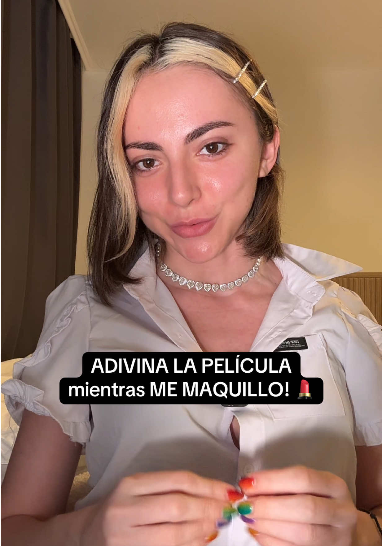 @Cande Copello