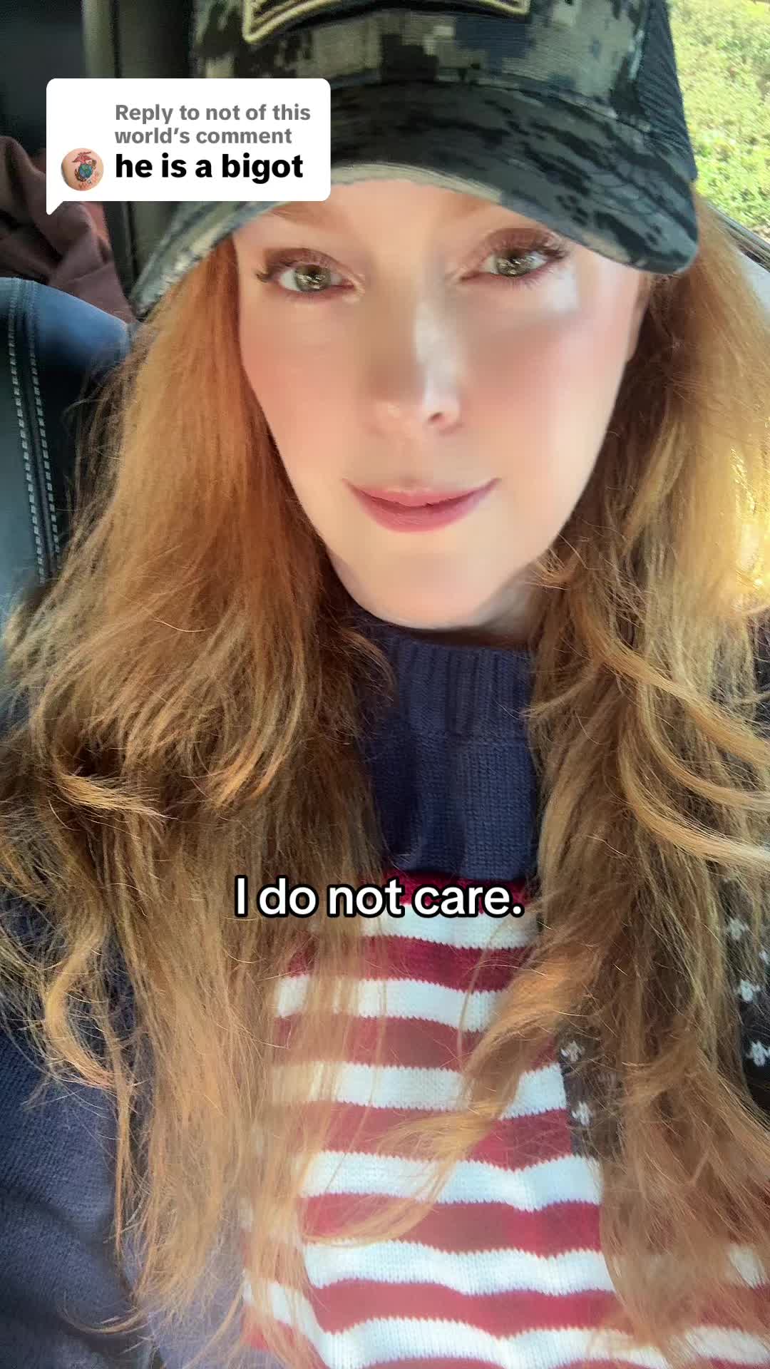 @GingerT