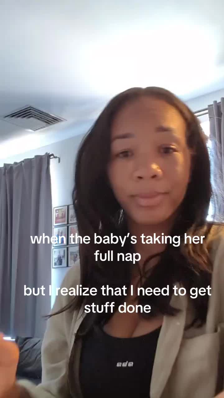 @jess