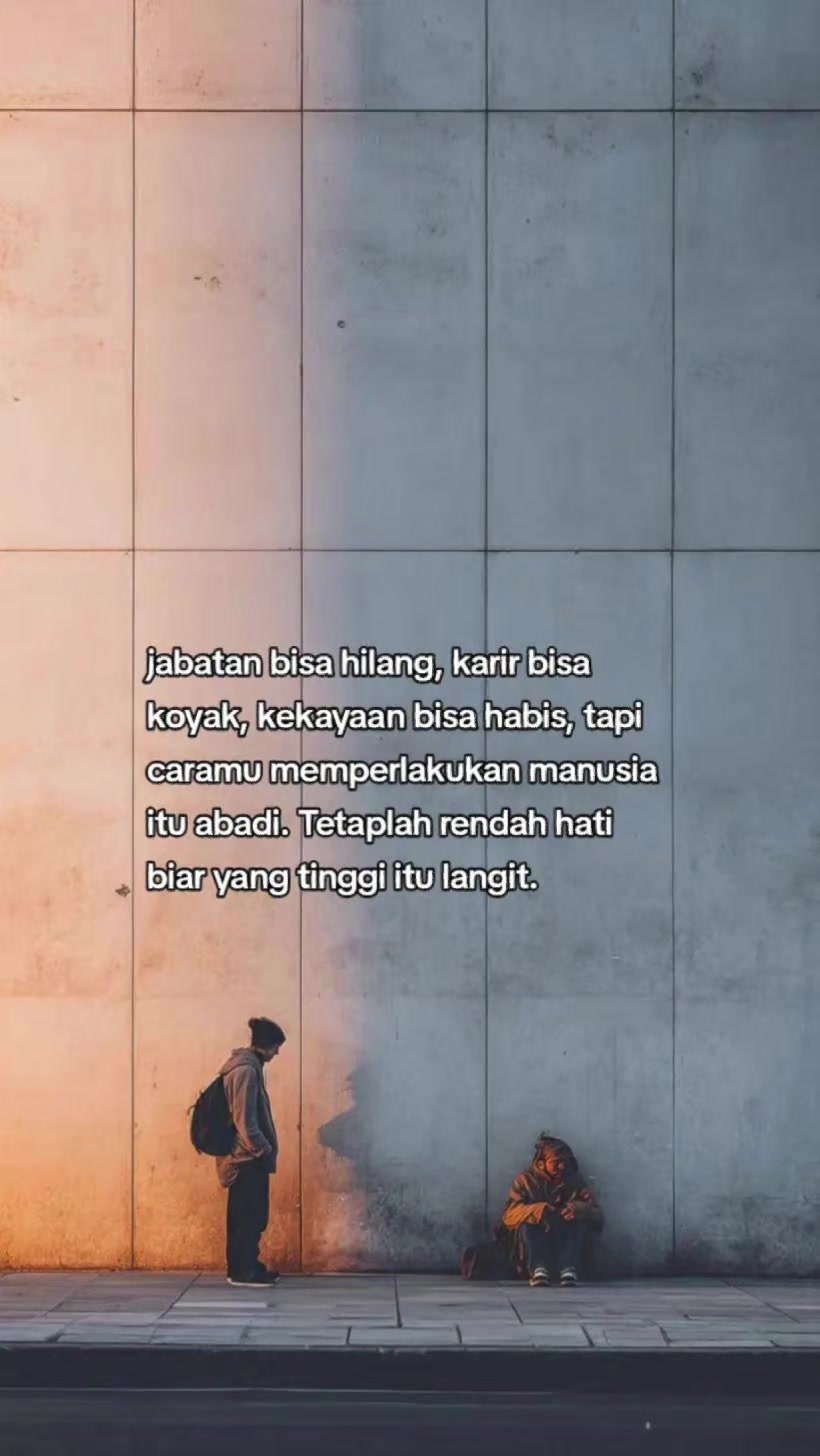 @hpurnomo2062