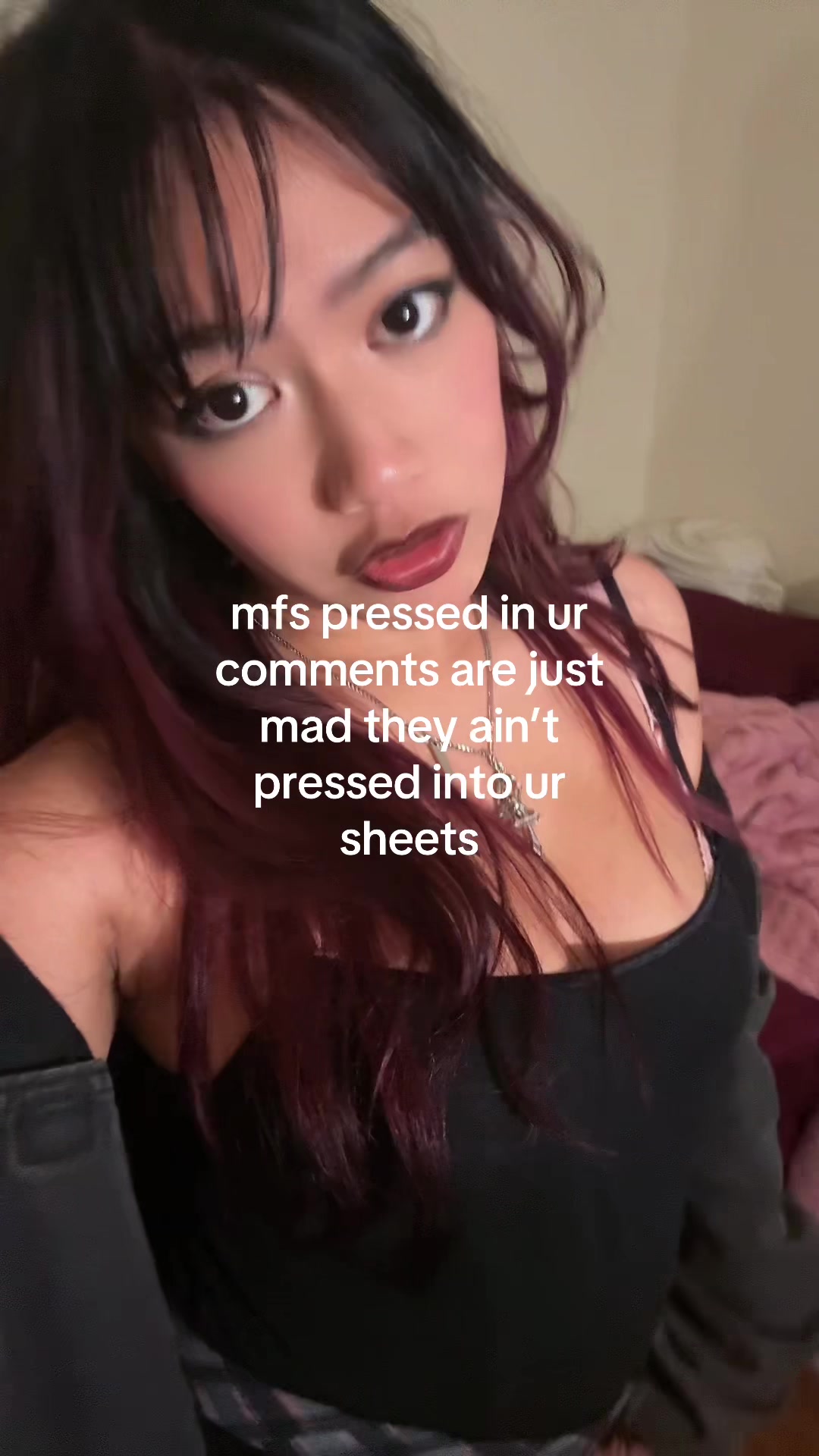 @nono